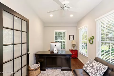 Other - 11 Swallow Tail Ct, Jackson, NJ 08527 photo 5 of 15