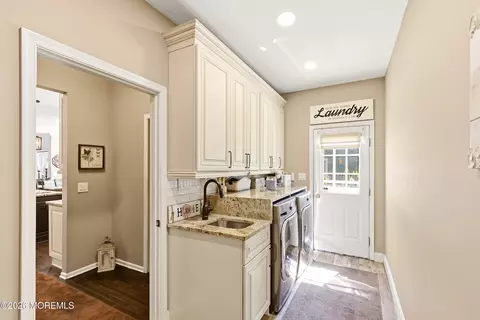 Other - 11 Swallow Tail Ct, Jackson, NJ 08527 photo 7 of 15