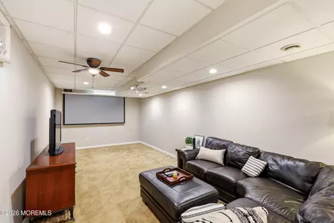 Other - 11 Swallow Tail Ct, Jackson, NJ 08527 photo 12 of 15