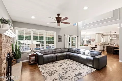 Other - 11 Swallow Tail Ct, Jackson, NJ 08527 photo 4 of 15