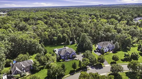 View/Area - 11 Swallow Tail Ct, Jackson, NJ 08527 photo 8 of 8