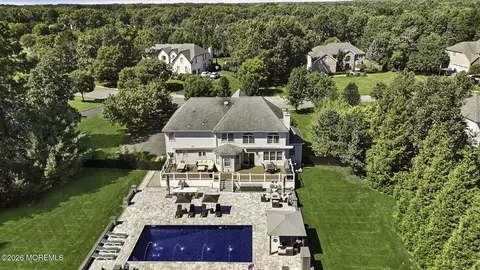 View/Area - 11 Swallow Tail Ct, Jackson, NJ 08527 photo 2 of 8