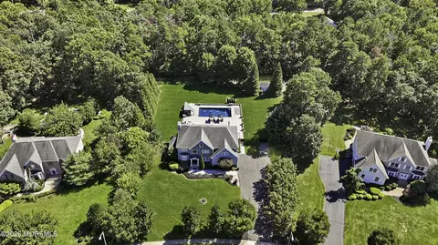 View/Area - 11 Swallow Tail Ct, Jackson, NJ 08527 photo 4 of 8