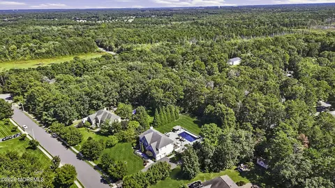 View/Area - 11 Swallow Tail Ct, Jackson, NJ 08527 photo 5 of 8