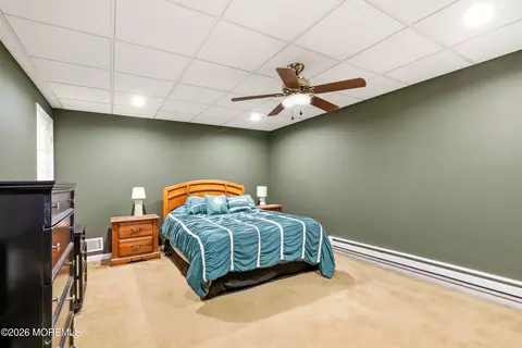 Bedroom - 11 Swallow Tail Ct, Jackson, NJ 08527 photo 8 of 8