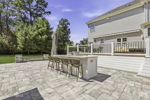 Exterior - 11 Swallow Tail Ct, Jackson, NJ 08527 photo 11 of 13