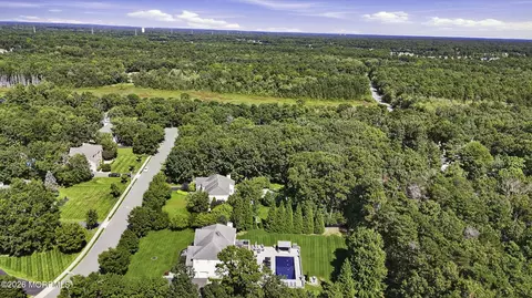 View/Area - 11 Swallow Tail Ct, Jackson, NJ 08527 photo 7 of 8
