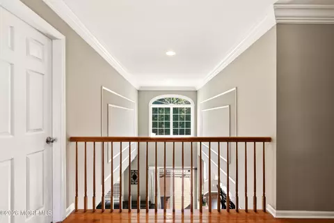 Entry Way - 11 Swallow Tail Ct, Jackson, NJ 08527 photo 6 of 6