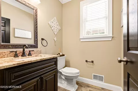 Bath - 11 Swallow Tail Ct, Jackson, NJ 08527 photo 1 of 8