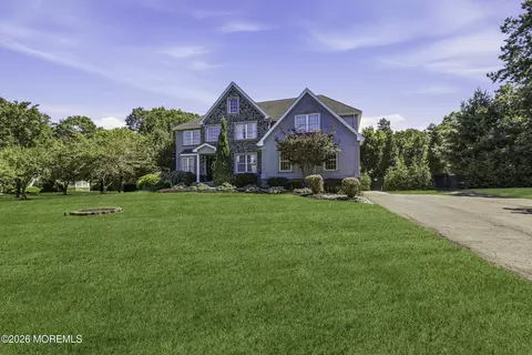 Other - 11 Swallow Tail Ct, Jackson, NJ 08527 photo 1 of 15