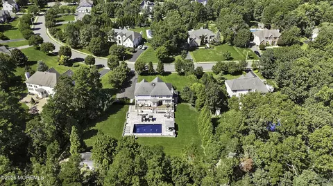 View/Area - 11 Swallow Tail Ct, Jackson, NJ 08527 photo 1 of 8