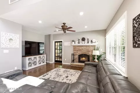 Other - 11 Swallow Tail Ct, Jackson, NJ 08527 photo 3 of 15