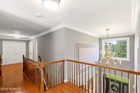 Entry Way - 11 Swallow Tail Ct, Jackson, NJ 08527 photo 5 of 6