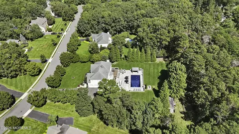 View/Area - 11 Swallow Tail Ct, Jackson, NJ 08527 photo 6 of 8