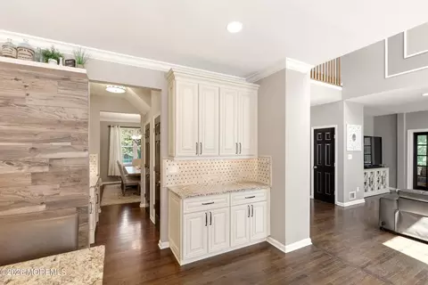 Entry Way - 11 Swallow Tail Ct, Jackson, NJ 08527 photo 3 of 6