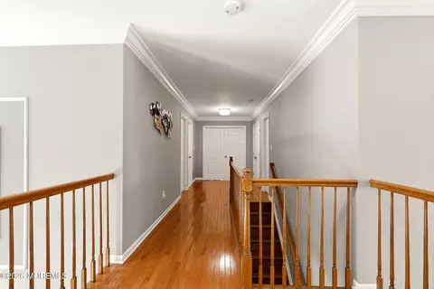 Entry Way - 11 Swallow Tail Ct, Jackson, NJ 08527 photo 4 of 6
