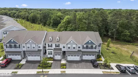 1006 Pheasant Ln # 204, Wall, NJ 07727
