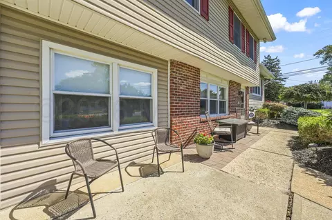 Exterior - 9 E Connecticut, Jackson, NJ 08527 photo 10 of 10