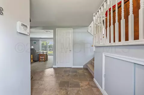 Entry Way - 9 E Connecticut, Jackson, NJ 08527 photo 2 of 2