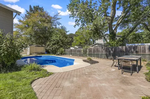 Exterior - 9 E Connecticut, Jackson, NJ 08527 photo 7 of 10