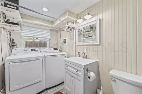 Other - 9 E Connecticut, Jackson, NJ 08527 photo 3 of 7