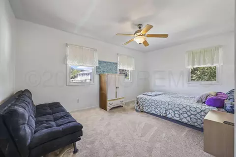 Bedroom - 9 E Connecticut, Jackson, NJ 08527 photo 2 of 6