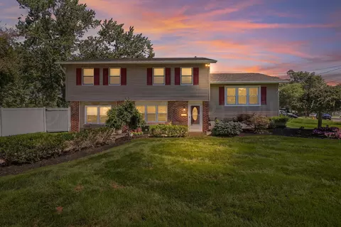 Exterior - 9 E Connecticut, Jackson, NJ 08527 photo 4 of 10