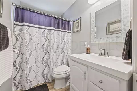 Bath - 9 E Connecticut, Jackson, NJ 08527 photo 4 of 5