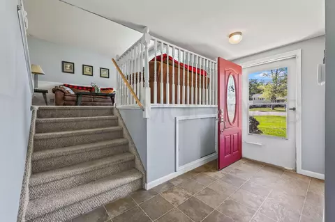 Entry Way - 9 E Connecticut, Jackson, NJ 08527 photo 1 of 2