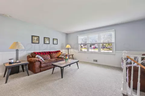 Other - 9 E Connecticut, Jackson, NJ 08527 photo 5 of 7