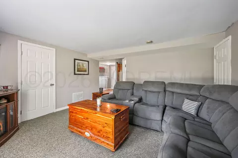 Living - 9 E Connecticut, Jackson, NJ 08527 photo 4 of 4