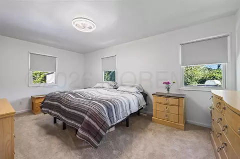 Bedroom - 9 E Connecticut, Jackson, NJ 08527 photo 1 of 6