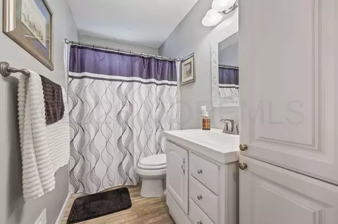 Bath - 9 E Connecticut, Jackson, NJ 08527 photo 1 of 5
