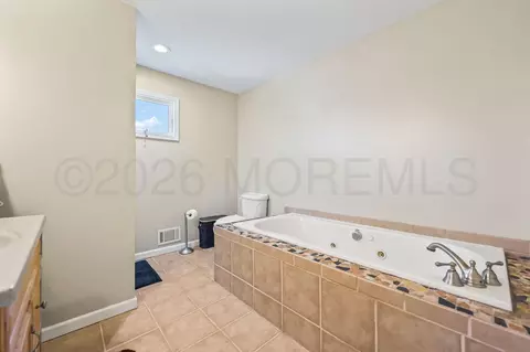 Bath - 9 E Connecticut, Jackson, NJ 08527 photo 2 of 5