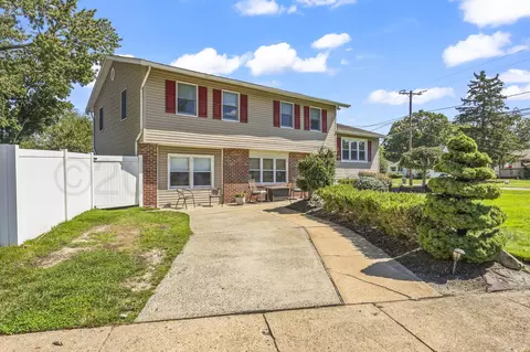 Other - 9 E Connecticut, Jackson, NJ 08527 photo 7 of 7