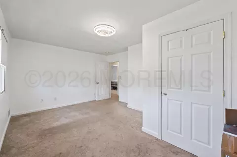 Other - 9 E Connecticut, Jackson, NJ 08527 photo 6 of 7