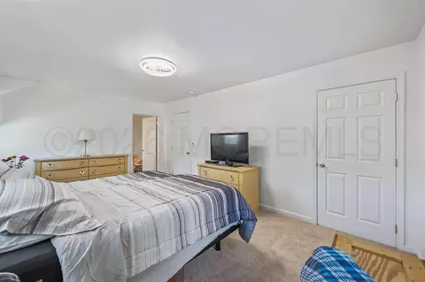 Bedroom - 9 E Connecticut, Jackson, NJ 08527 photo 6 of 6