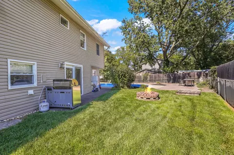 Exterior - 9 E Connecticut, Jackson, NJ 08527 photo 6 of 10