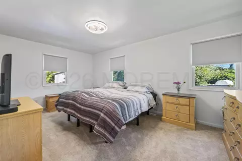 Bedroom - 9 E Connecticut, Jackson, NJ 08527 photo 5 of 6