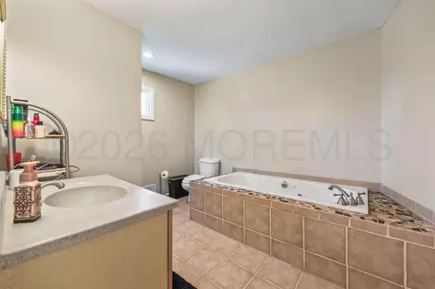 Bath - 9 E Connecticut, Jackson, NJ 08527 photo 5 of 5