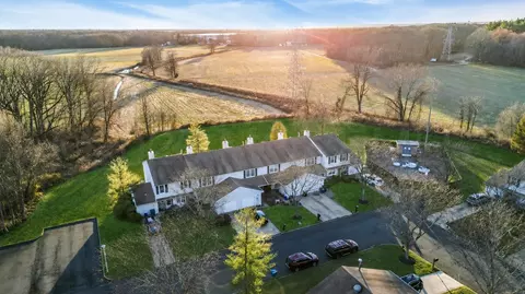 79 Staghorn Dr, Matawan, NJ 07747