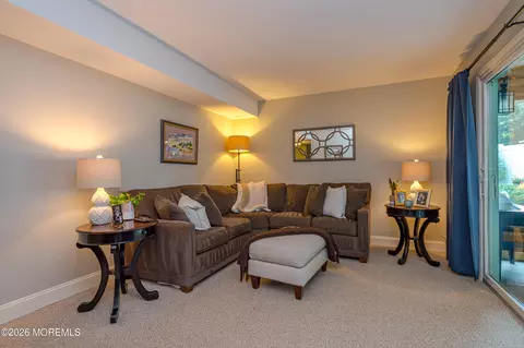 Other - 20 Eisenhower Ct, Matawan, NJ 07747 photo 3 of 3