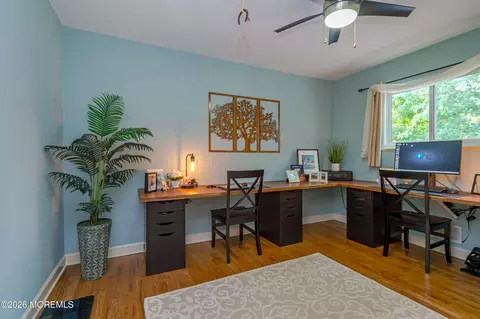 Other - 20 Eisenhower Ct, Matawan, NJ 07747 photo 1 of 3