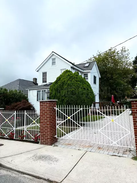 401 W West Columbus Pl, Long Branch, NJ 07740