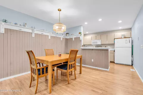 Dining - 319 Deuce Dr, Wall, NJ 07719 photo 1 of 1