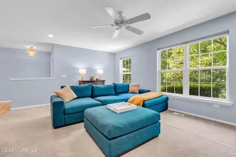 Living - 319 Deuce Dr, Wall, NJ 07719 photo 1 of 1