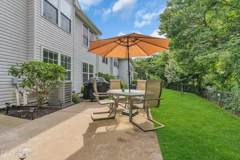 Exterior - 319 Deuce Dr, Wall, NJ 07719 photo 2 of 4