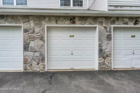 Exterior - 319 Deuce Dr, Wall, NJ 07719 photo 4 of 4