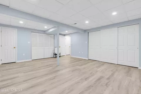 Other - 319 Deuce Dr, Wall, NJ 07719 photo 4 of 6