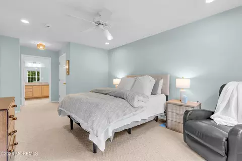 Bedroom - 319 Deuce Dr, Wall, NJ 07719 photo 1 of 3